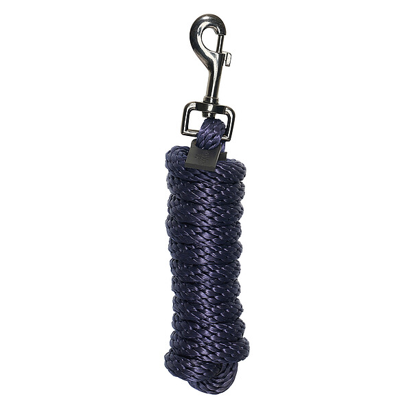 Lead rope HVPSacha SH  