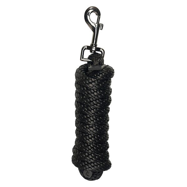 Lead rope HVPSacha SH  