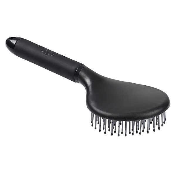 Mane and Tail Brush HVPLuxury  
