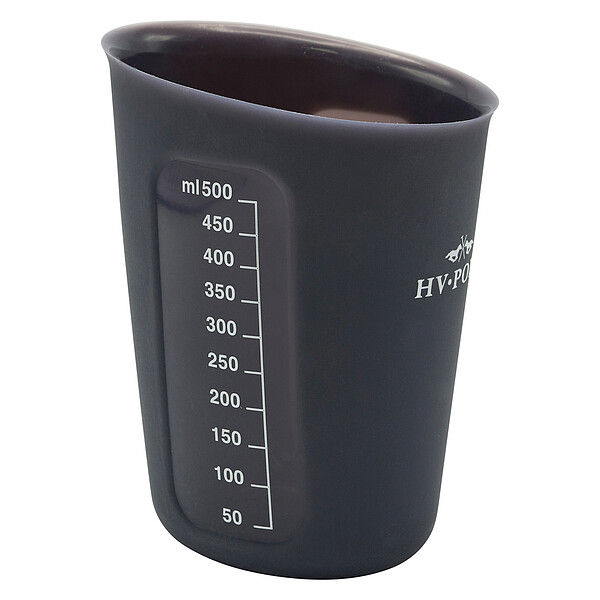 HV Polo Messbecher  