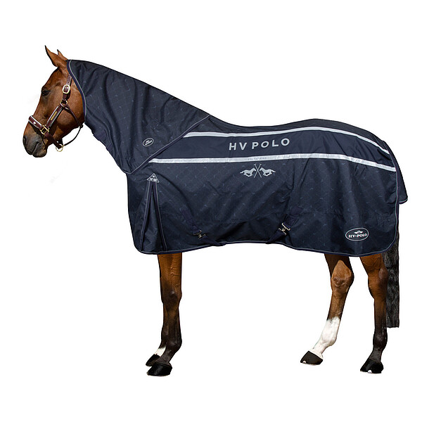 Outdoorrug Elize 100g  