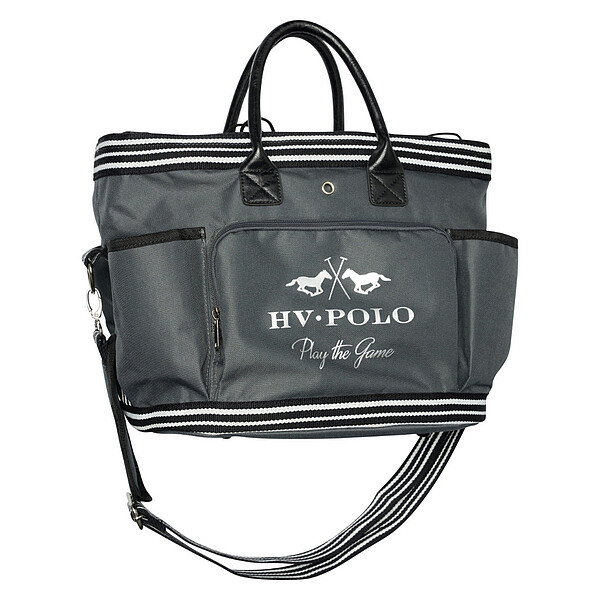 Putztasche Jonie  