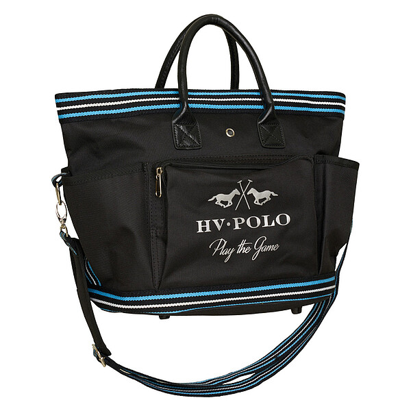 Putztasche Jonie  