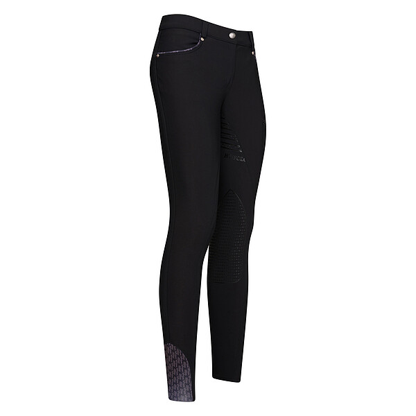 Reithose Ella FSS  