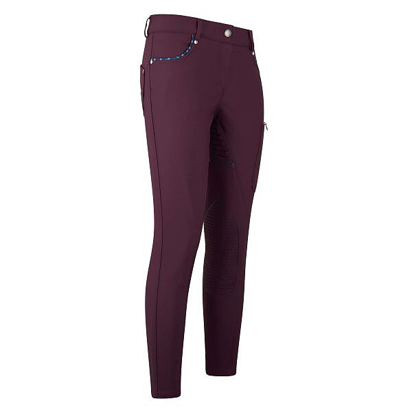 Reithose Ella FSS  