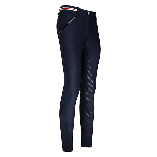 Reithose HVP-Cole FSS  