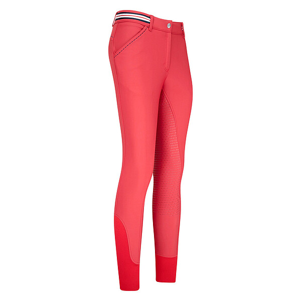 Reithose HVP-Cole FSS  