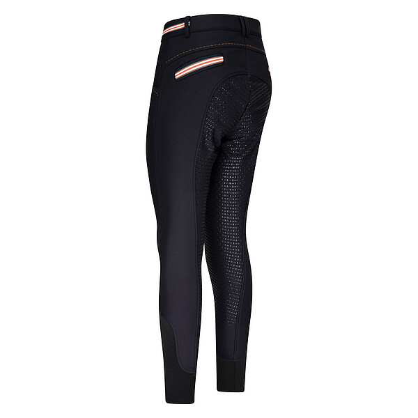 Reithose HVP-Cole FSS  