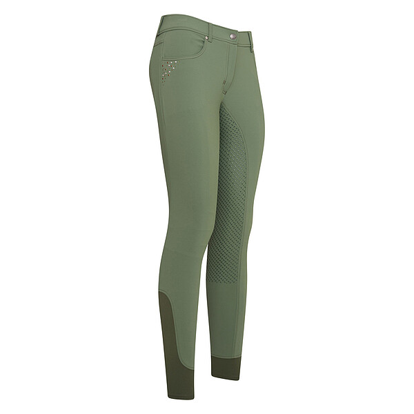 Reithose HVP Jadore FSS  