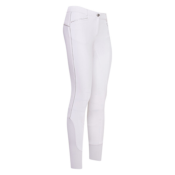 Reithose HVP Lux FSS  