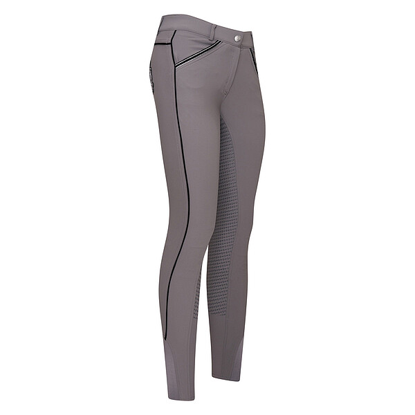 Reithose HVP-Noelle FSS  
