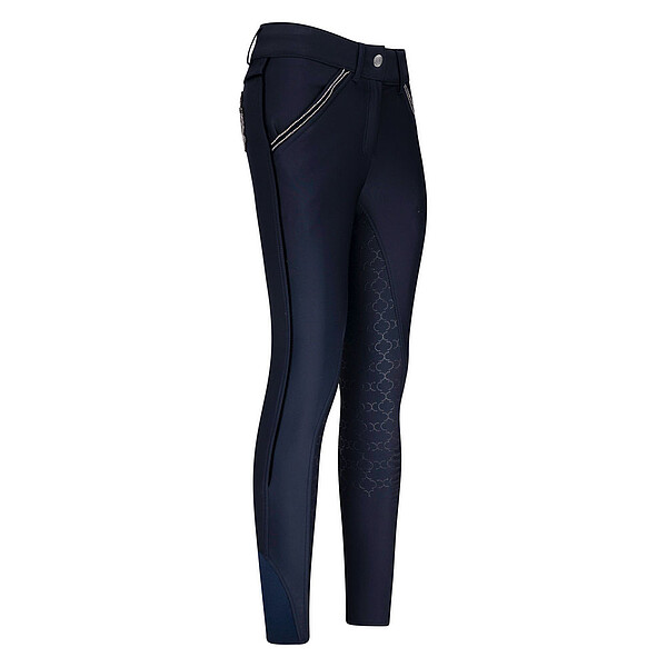 Reithose HVP-Noelle FSS  