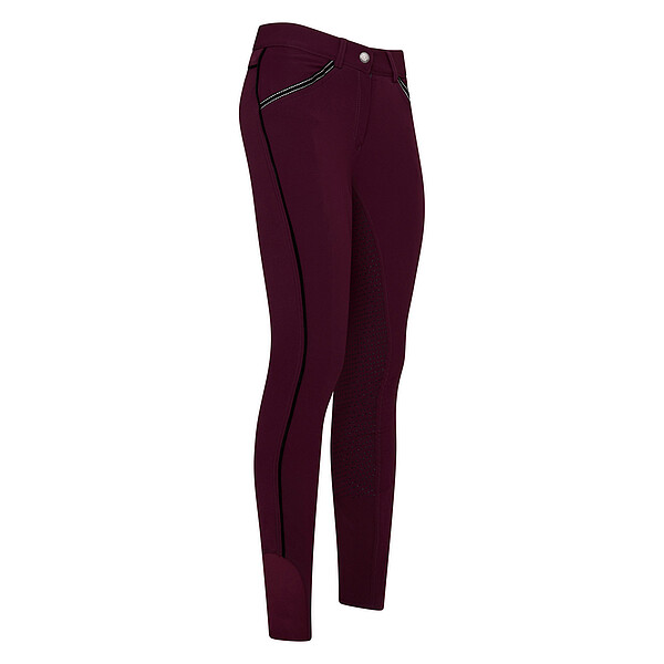 Reithose HVP-Noelle FSS  