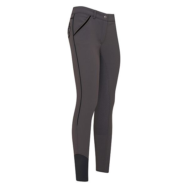 Reithose HVP-Noelle FSS  