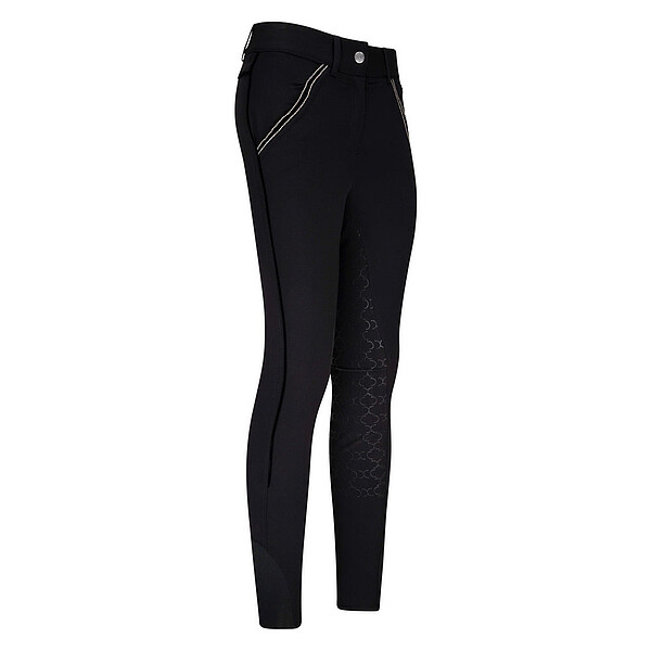 Reithose HVP-Noelle FSS  