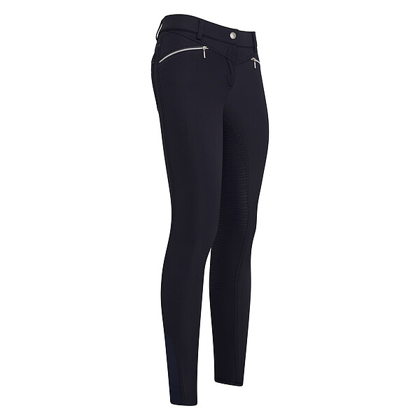 Reithose HVP-Venne FSS  