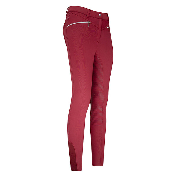 Reithose HVP-Venne FSS  