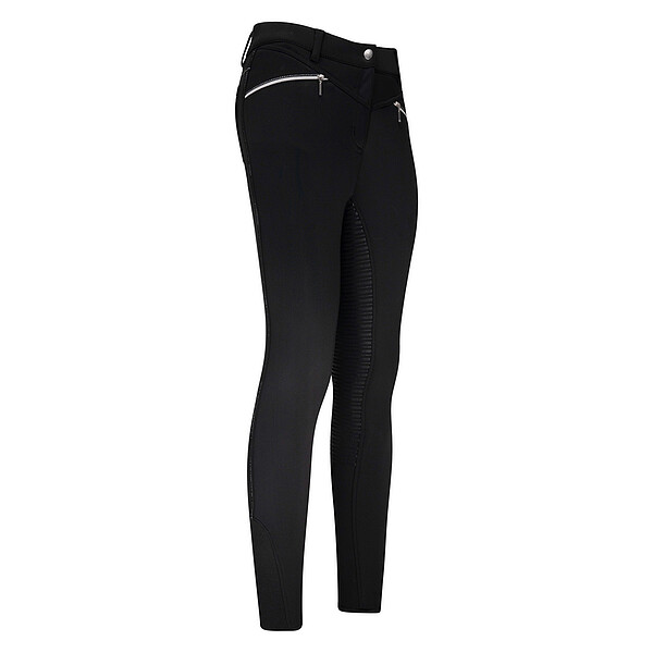 Reithose HVP-Venne FSS  