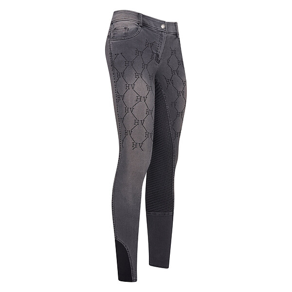 Reithose HVP-Welmoed AOP FSS  