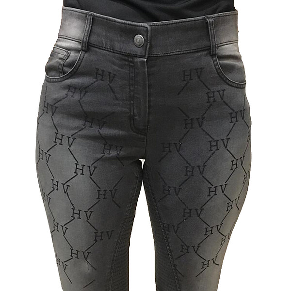 Reithose HVP-Welmoed AOP FSS  