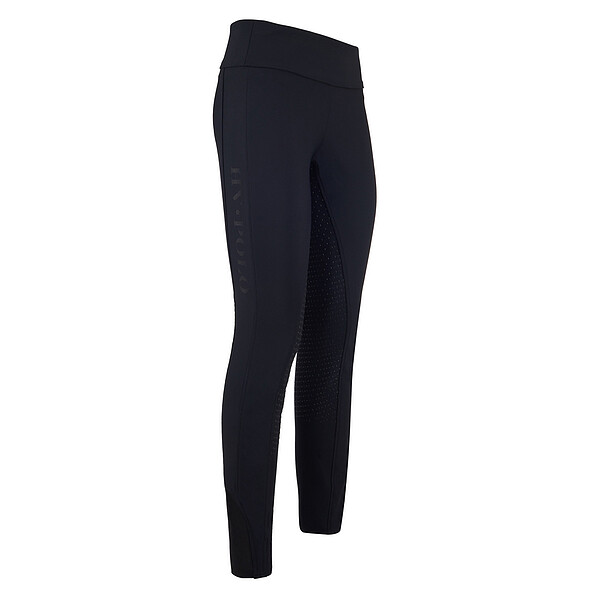 Reithose Isabel FSS  