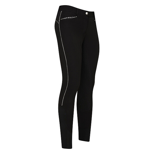Reithose Lux Winter FSS  