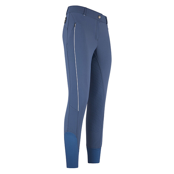 Reithose Madonna FSS  