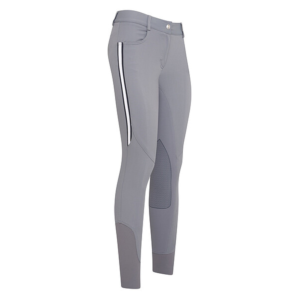 Reithose Marijn SKP  