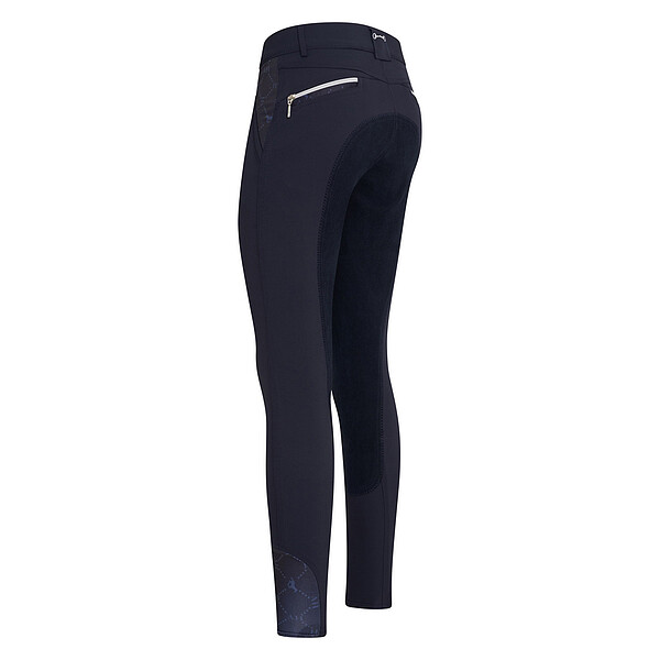 Reithose Merel FS  