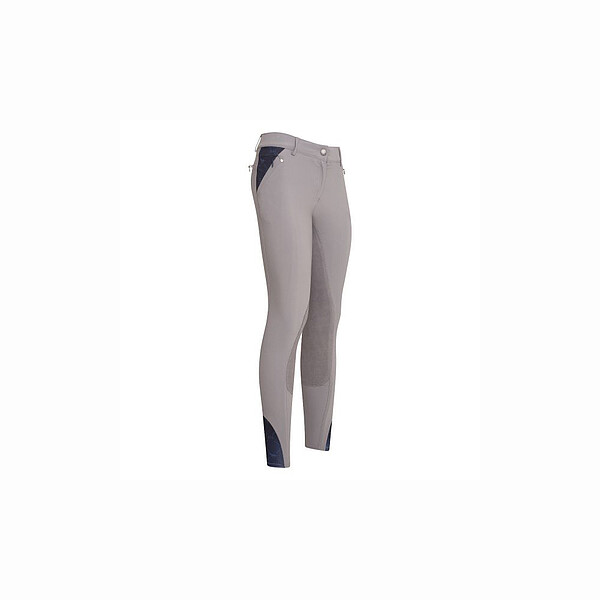 Reithose Merel FS  