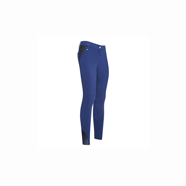 Reithose Merel FS  