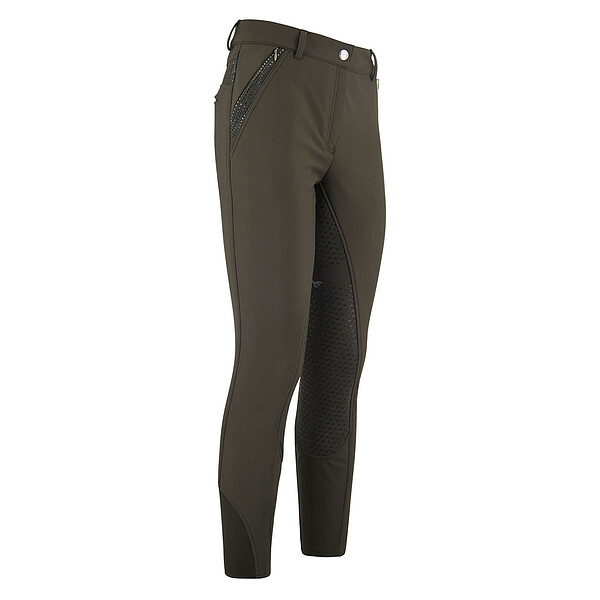 Reithose Nina FSS  