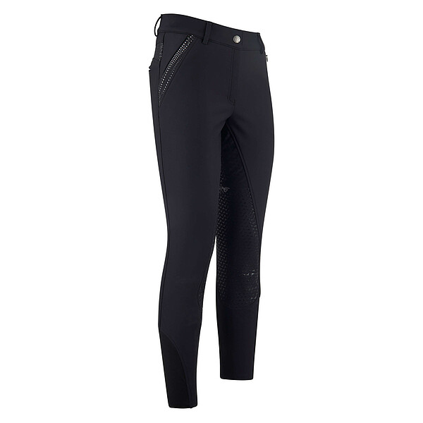 Reithose Nina FSS  