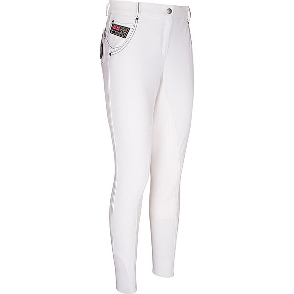 Reithose Pepa  