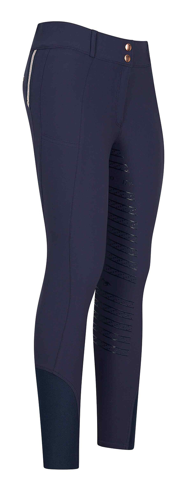 Reithose Pepa  