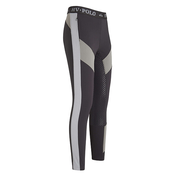 Reitlegging Marit FSS  