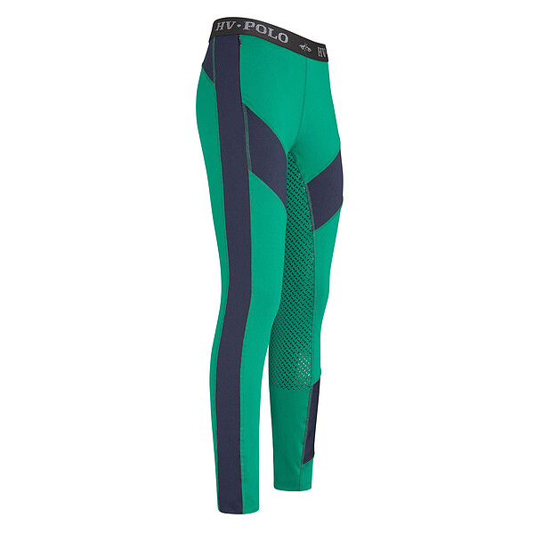 Reitlegging Marit FSS  