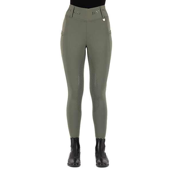 Reitleggins HVPFavourite summer FG  