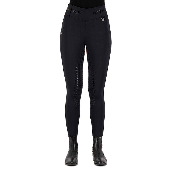Reitleggins HVPFavourite summer FG  