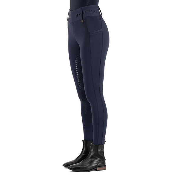 Reitleggins HVPFavourite summer FG  