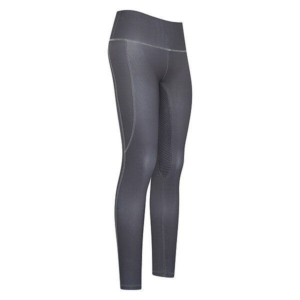 HV Polo Reitleggins Sporty Sue iron 42  