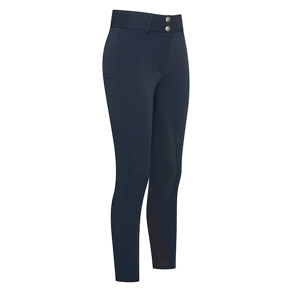 Riding Breeches HVPCleo FG  
