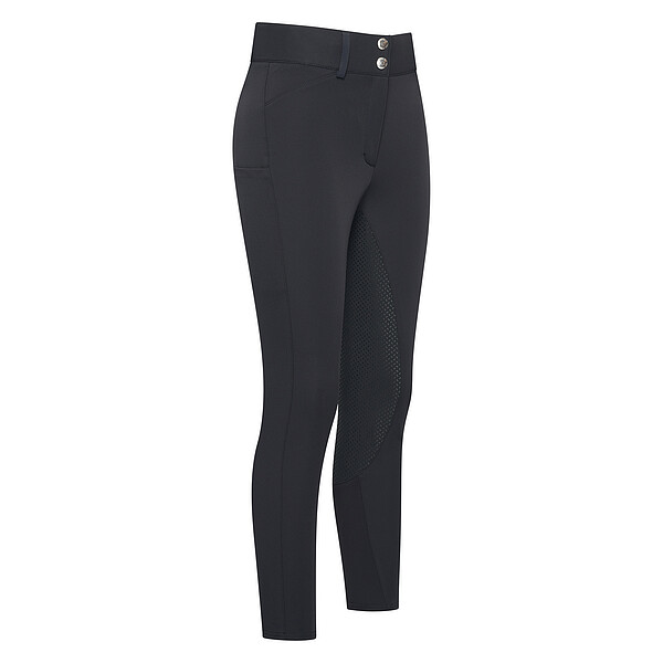 Riding Breeches HVPCleo FG  