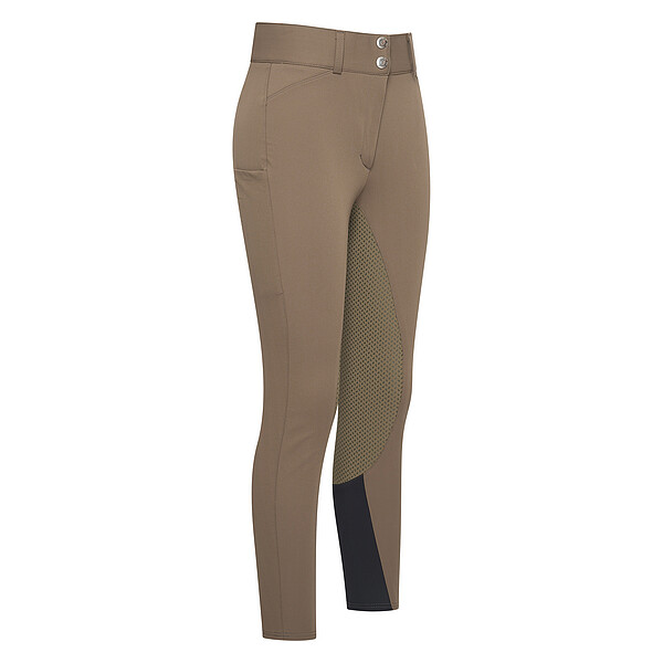 Riding Breeches HVPCleo FG  