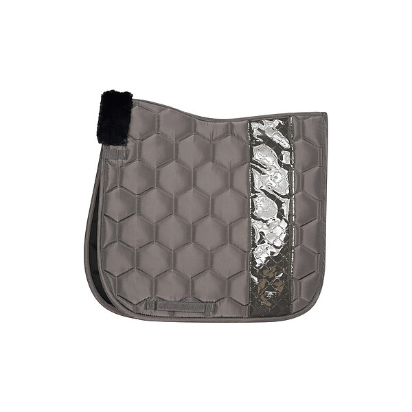 HV Polo Saddle Pad Cecile  