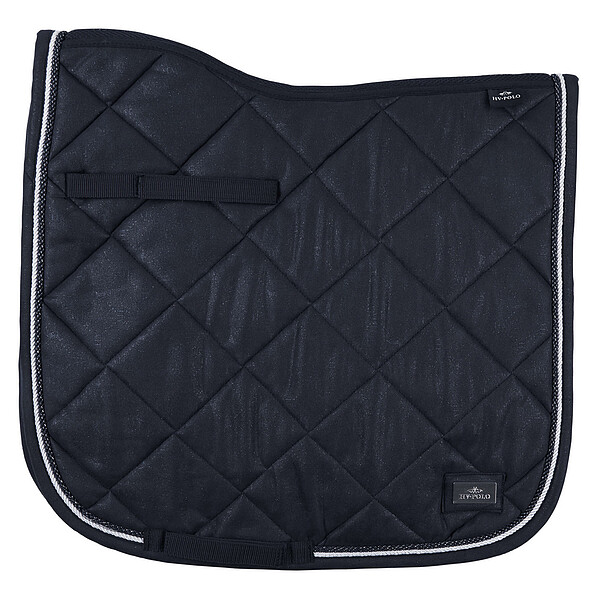 Saddle Pad Welmoed  