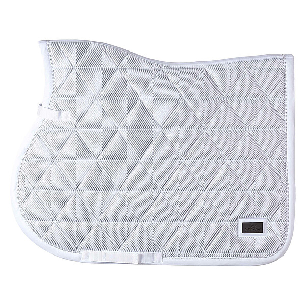 Saddlepad HVPFlo  