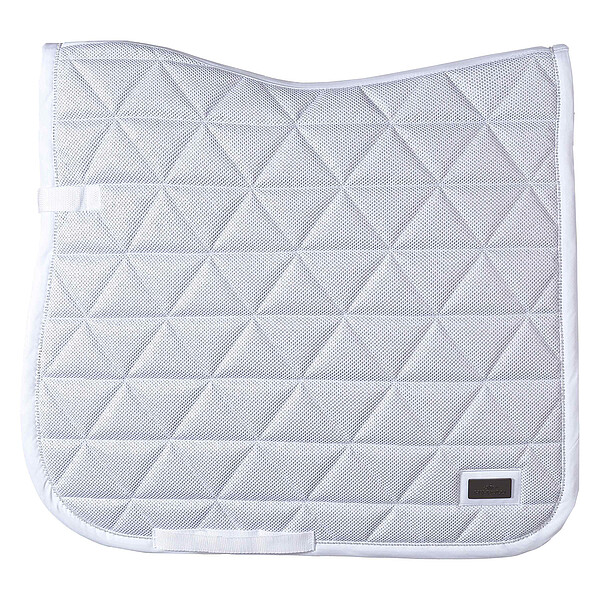 Saddlepad HVPFlo  