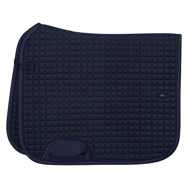 Saddlepad HVPLegacy DR  