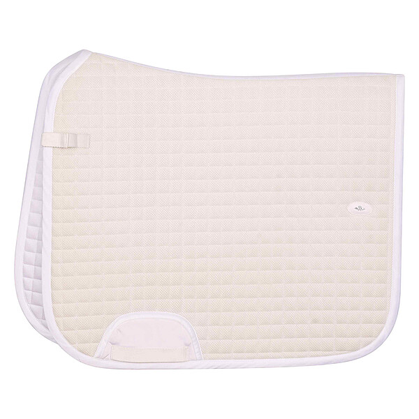 Saddlepad HVPLegacy Dressur  